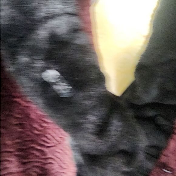 Dennis Basso velvet jacket new with tags QVC - Picture 2 of 12